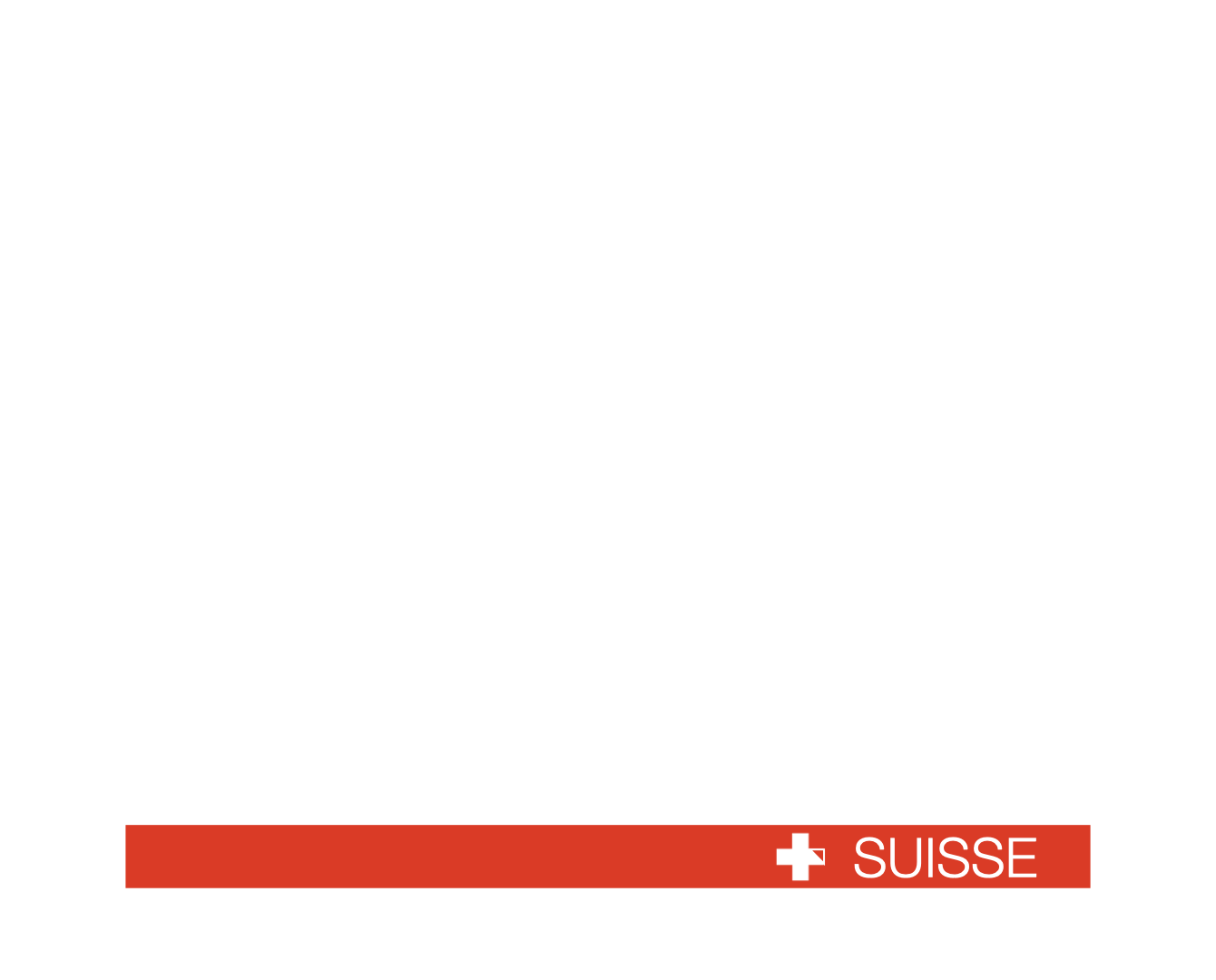 Yam Nutrition Suisse