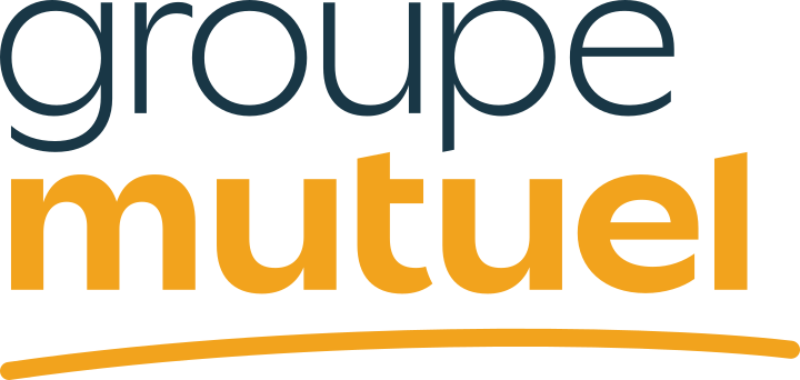 Groupe Mutuel