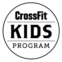 CrossFit Kids