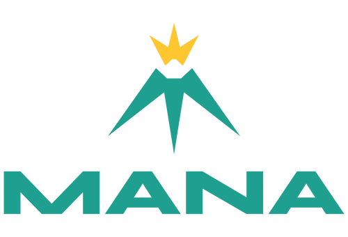 MANA